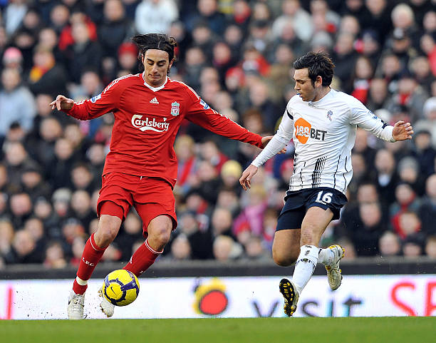 集体悲剧的 集体悲剧的