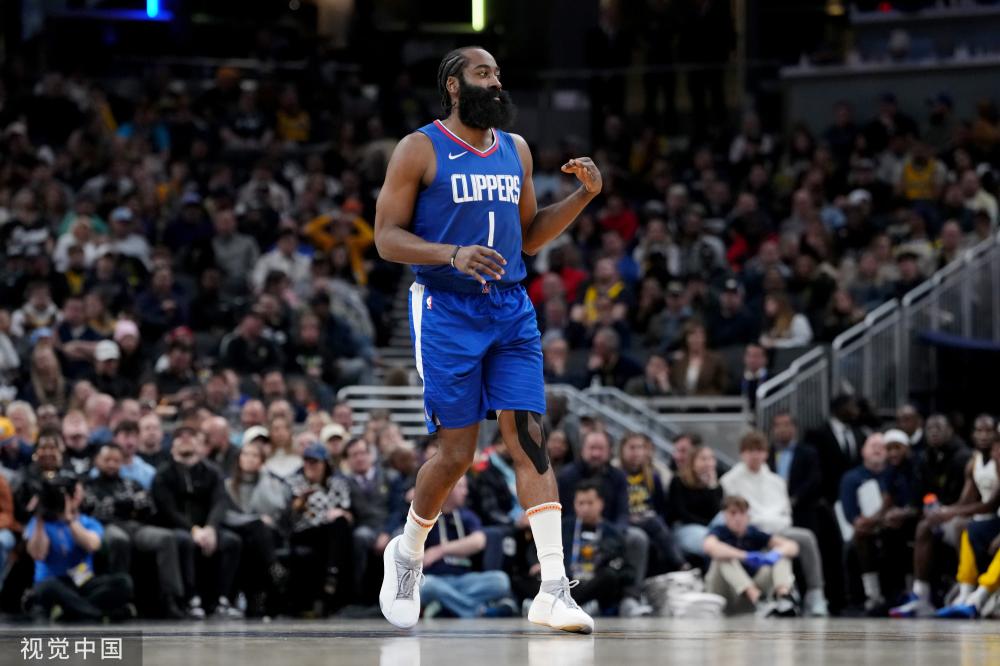 团队内的个 团队内的个