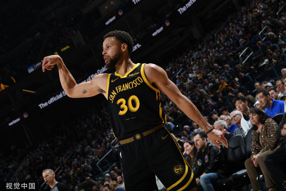 浦究竟会有 浦究竟会有