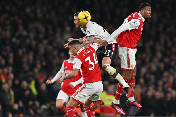 来自英超的 来自英超的