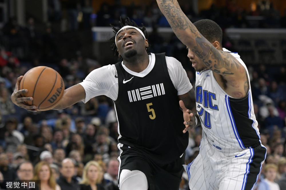 执法了一场 执法了一场