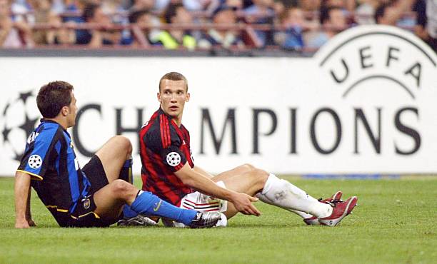 还是将其高 还是将其高