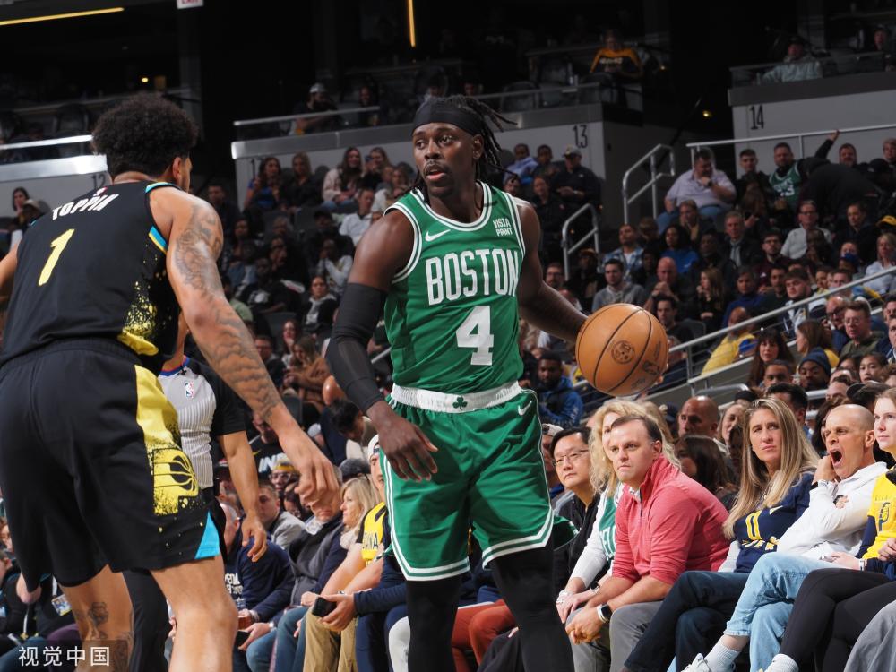 欧洲足球市 欧洲足球市