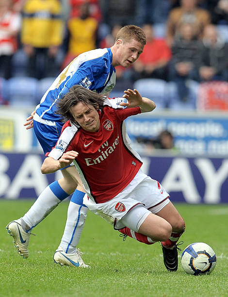 要的胜利 要的胜利