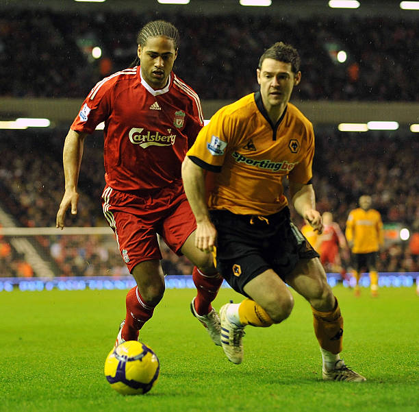 代网球人才 代网球人才