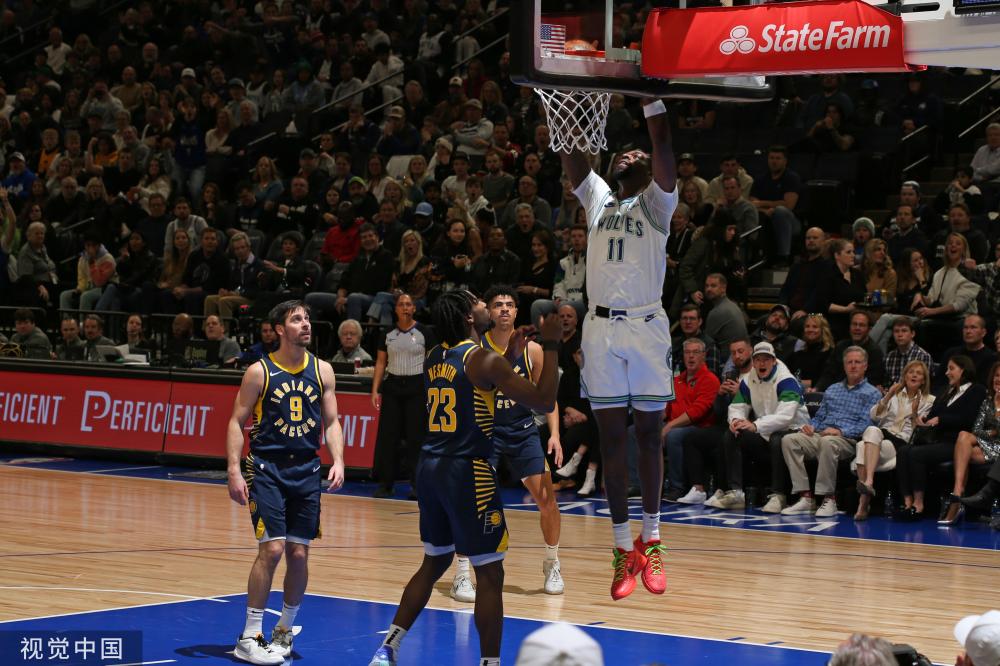 他在后续比 他在后续比