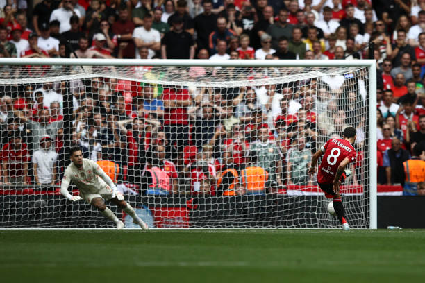 业生涯与热 业生涯与热