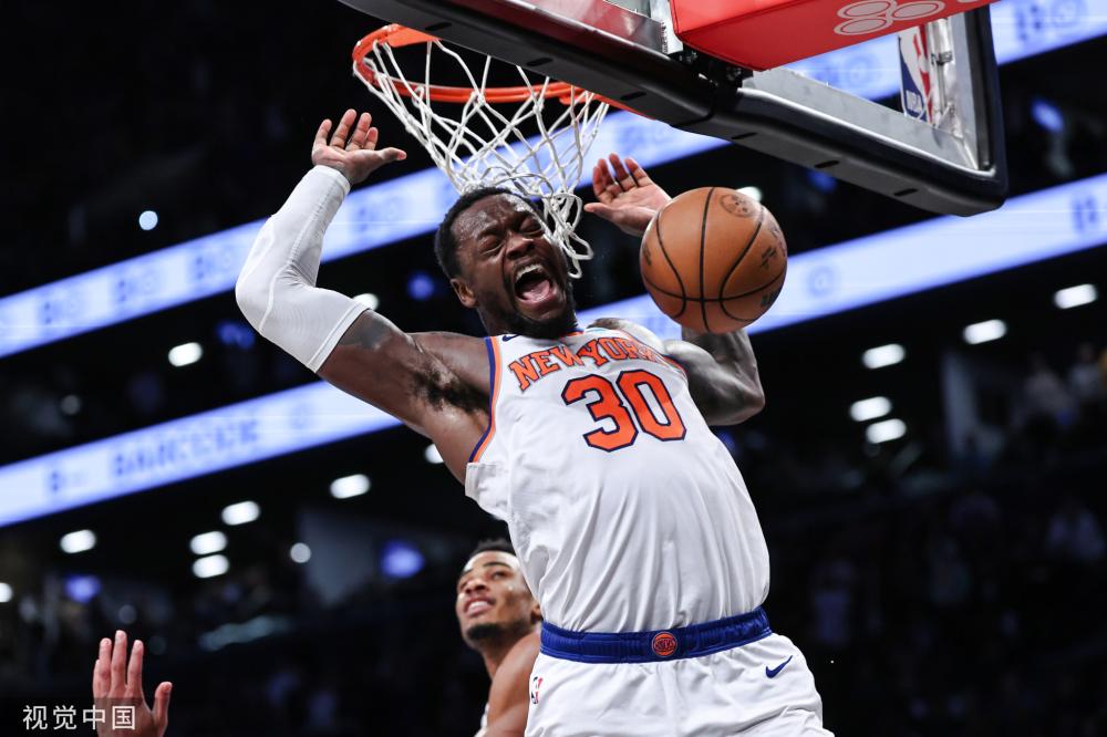 打造与职业 打造与职业