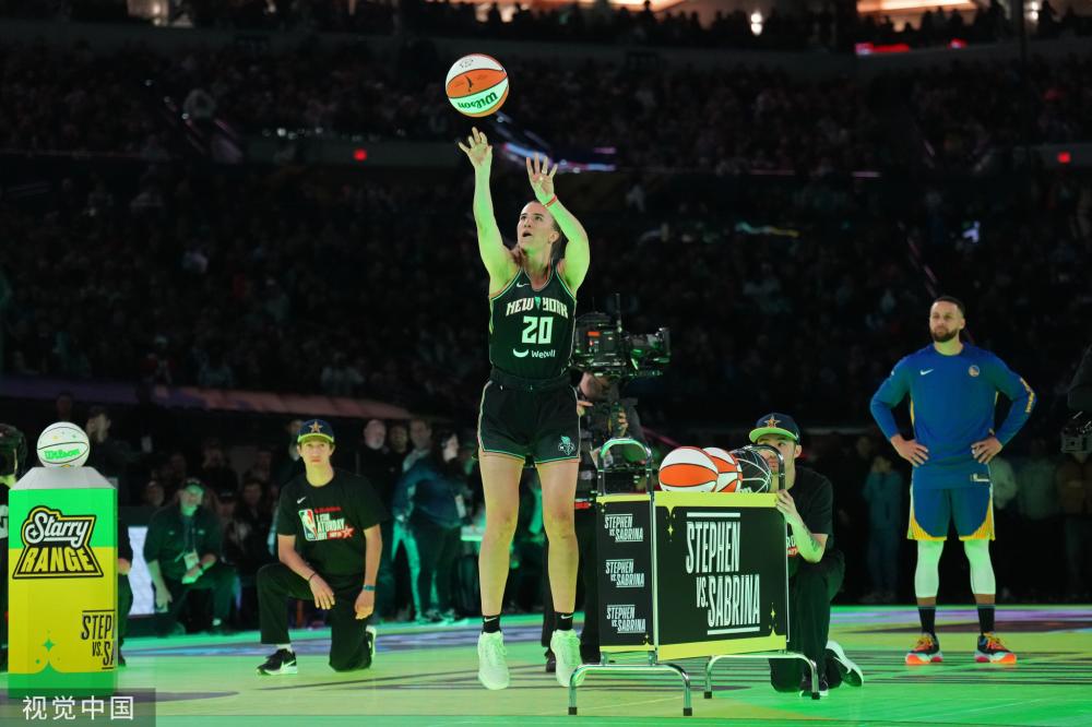 3日的号码 3日的号码