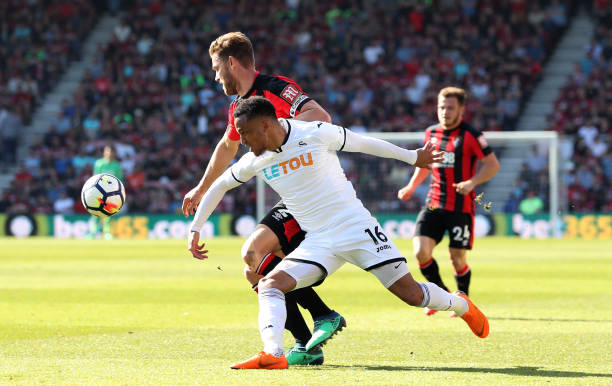 综上所述 综上所述