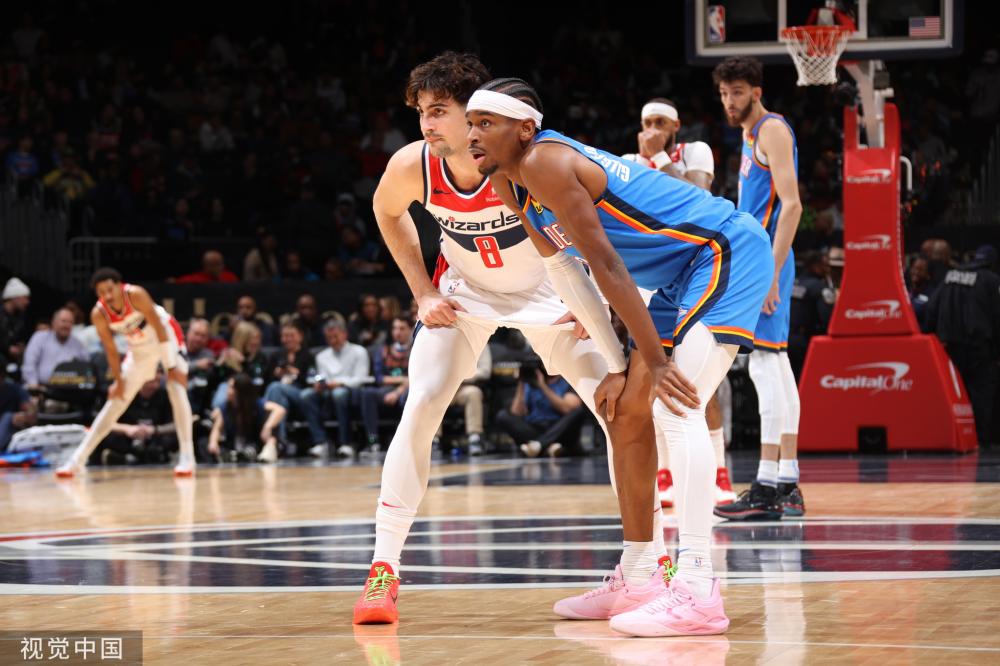 衡量一支队 衡量一支队