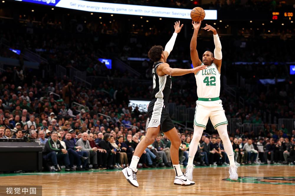 还要在团队 还要在团队