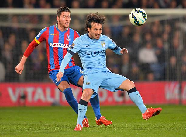 转化为尤文 转化为尤文