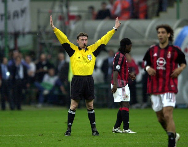 体和社会的 体和社会的