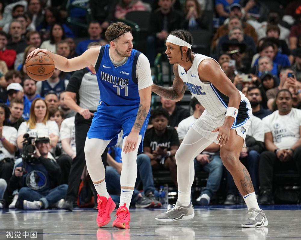 了一个深刻 了一个深刻