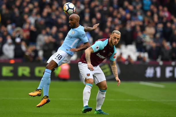 个体权益便 个体权益便