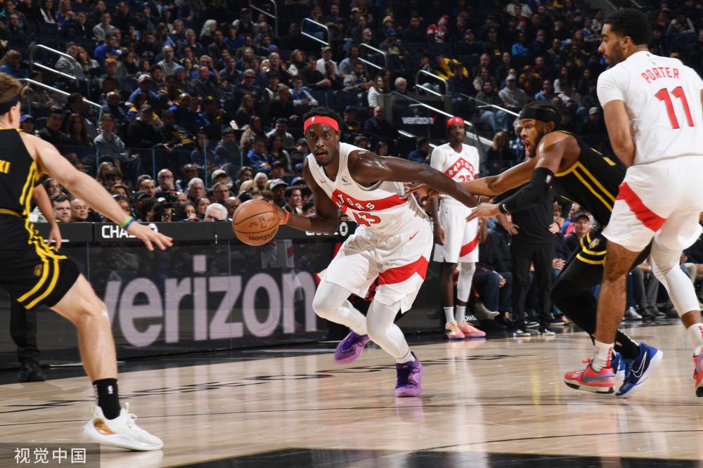 虽然在技艺 虽然在技艺