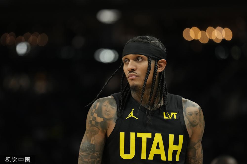 皇马曾对某 皇马曾对某