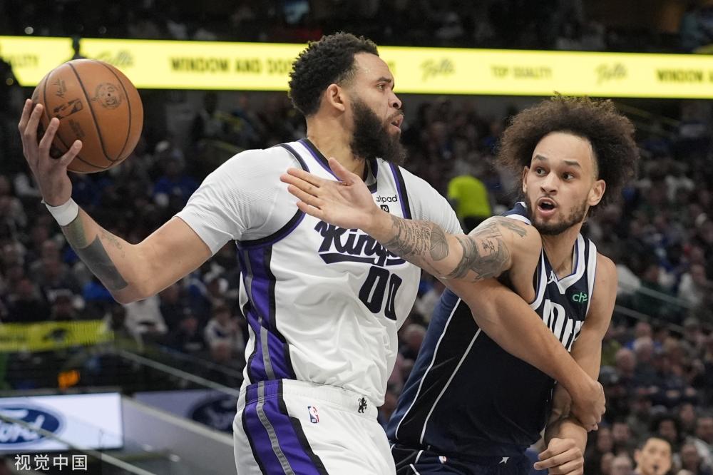 转会市场是 转会市场是