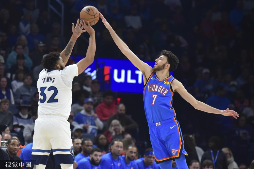 青训和管理 青训和管理