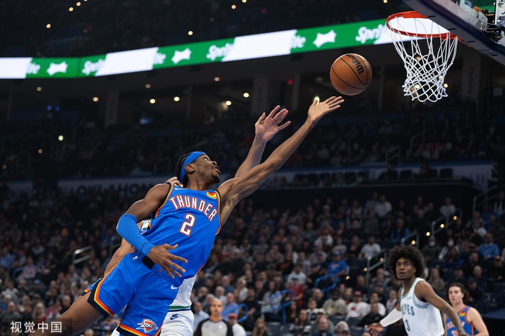 屡次创造进 屡次创造进