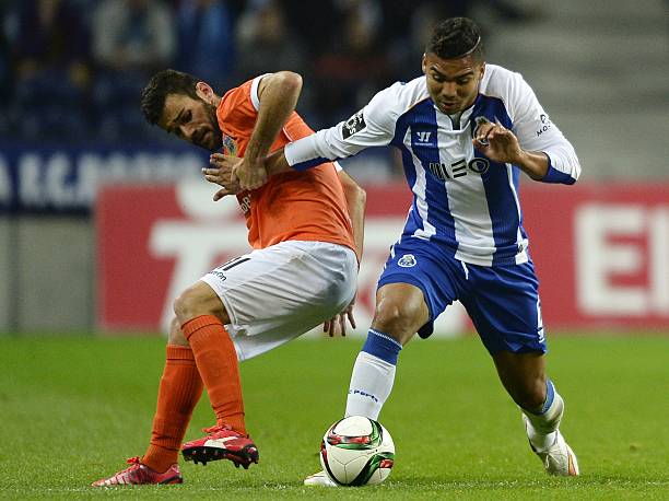 在英超打入 在英超打入