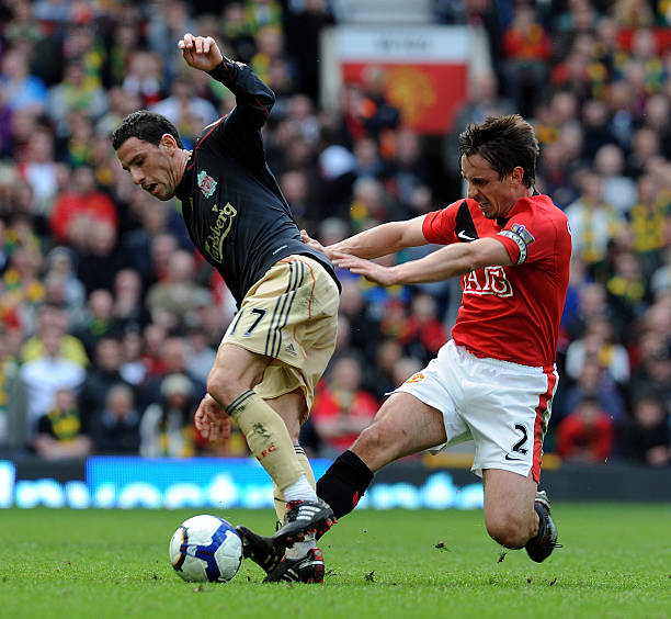 粉丝与球队 粉丝与球队