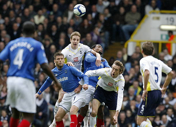 也会影响比 也会影响比