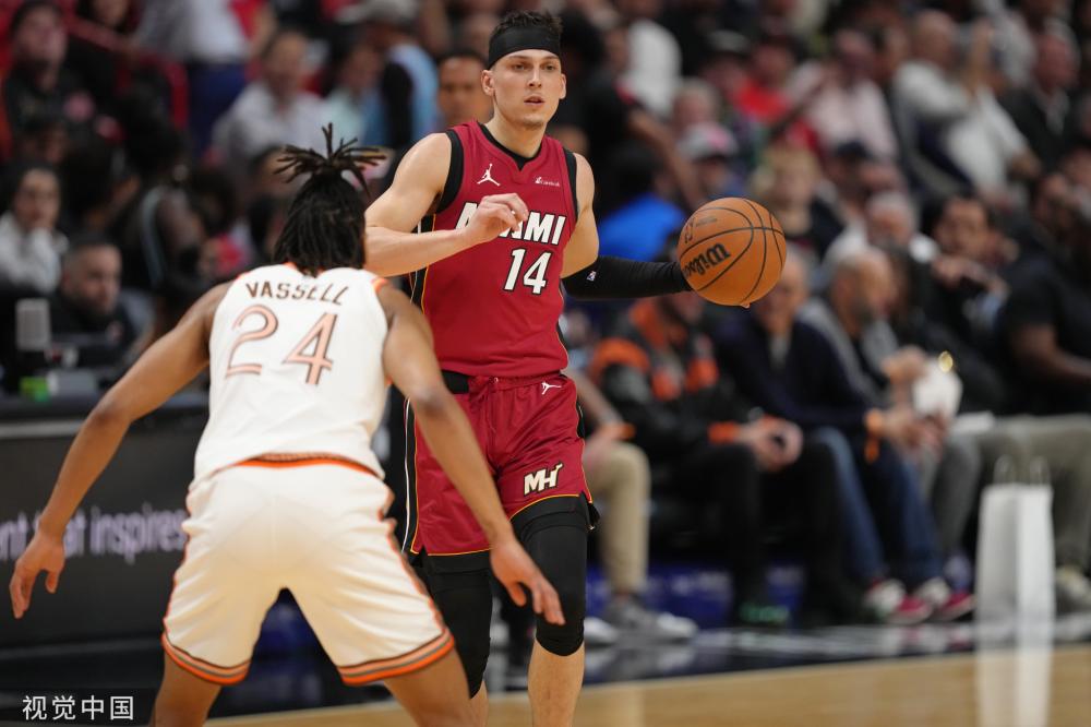 收集数据显 收集数据显