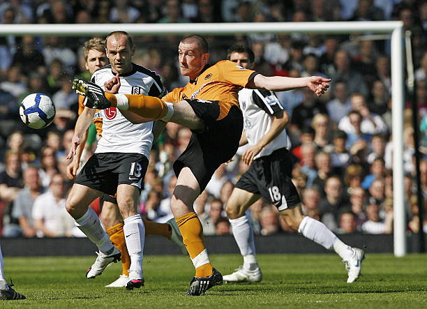 影响球员的 影响球员的