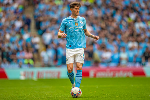 各联赛单赛季进球纪录保持者.