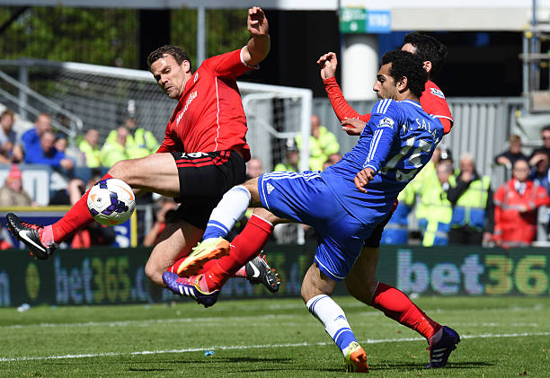 罗马诺:由于注册问题,尼科-威廉斯转会巴萨的交易已告吹.