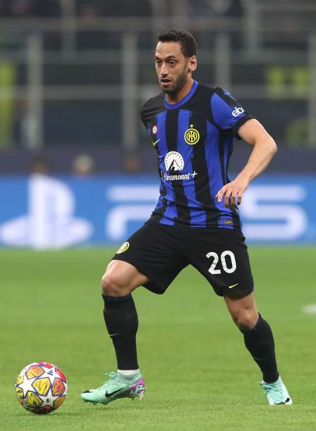 逆转比赛 逆转比赛