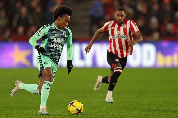 彩的个人突 彩的个人突