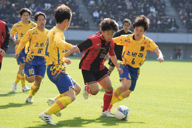 的团队归属 的团队归属