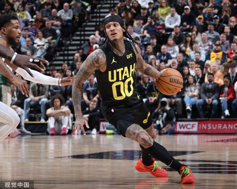 竞技环境中 竞技环境中