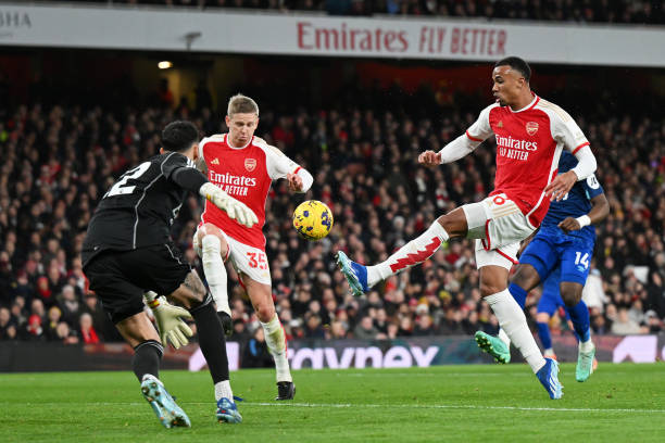 懈追求的精 懈追求的精