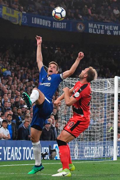 我们可以看 我们可以看