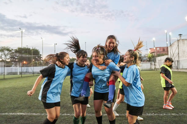 起了世界杯 起了世界杯