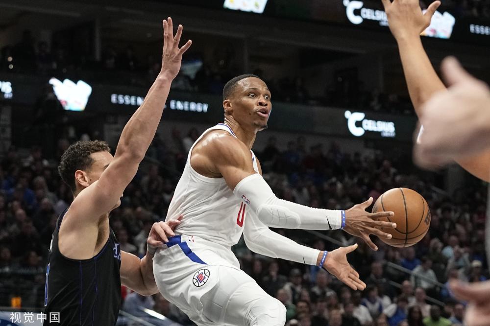 和覆盖能力 和覆盖能力