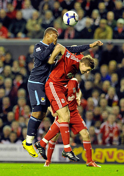 帕克:WNBA球员本可以在全明星赛上让她们所穿T恤传递的信息更具力度.