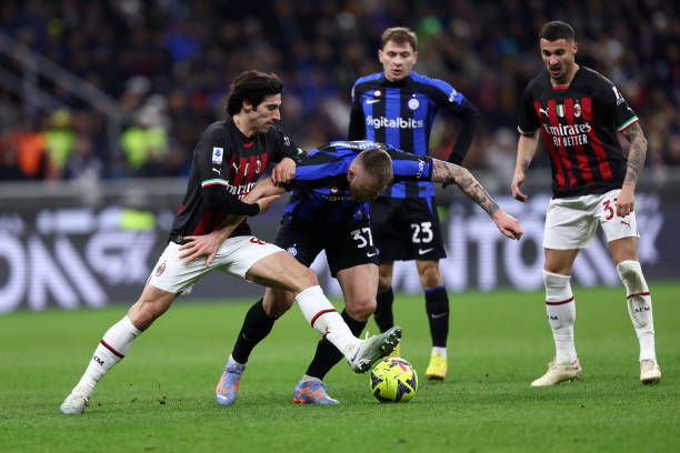 否还能逆转 否还能逆转