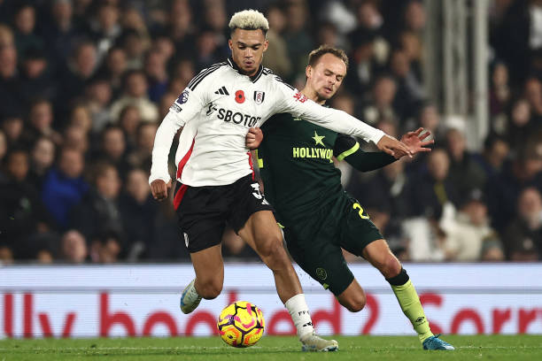 斯基拉:卢克曼只想加盟国米,他本人也在积极推动此事.