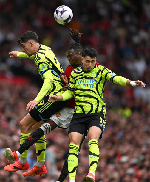 斯基拉:卢克曼只想加盟国米,他本人也在积极推动此事.