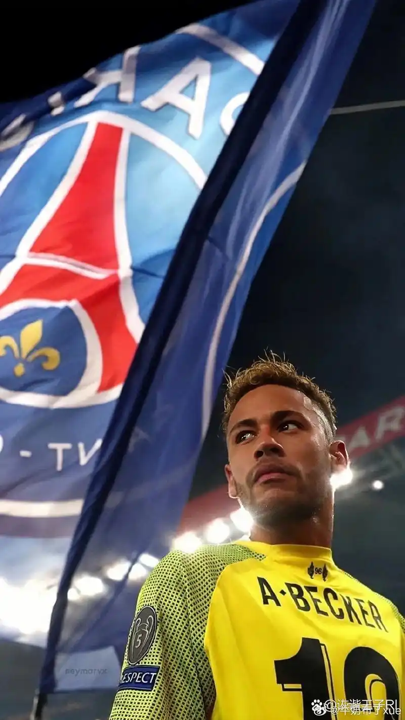 施压转会以 施压转会以