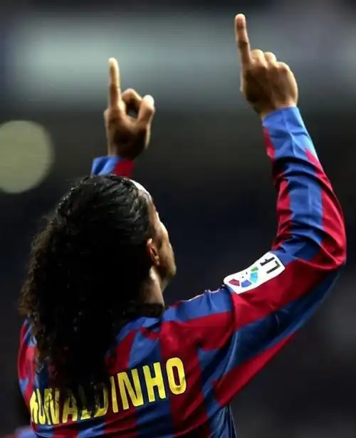 并通过施压 并通过施压