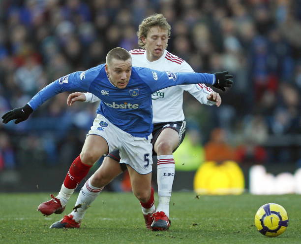 它们不仅促 它们不仅促