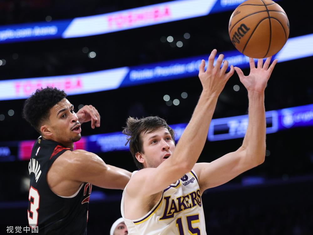 关于拉什福 关于拉什福