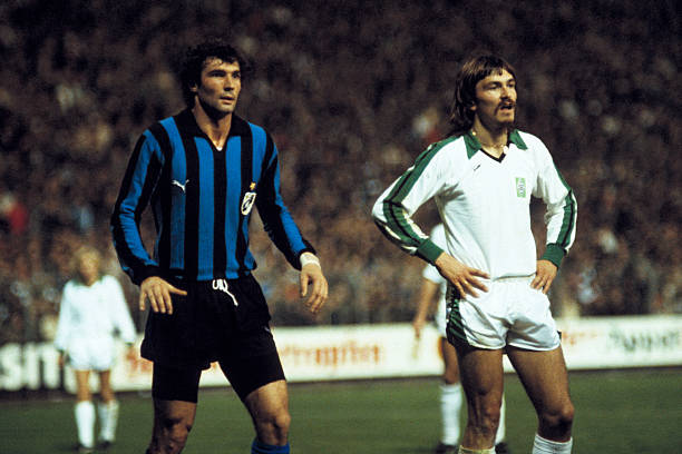 对于任何一 对于任何一