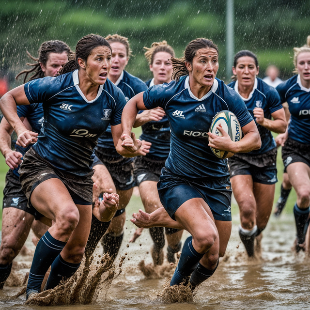 体育队服 体育队服